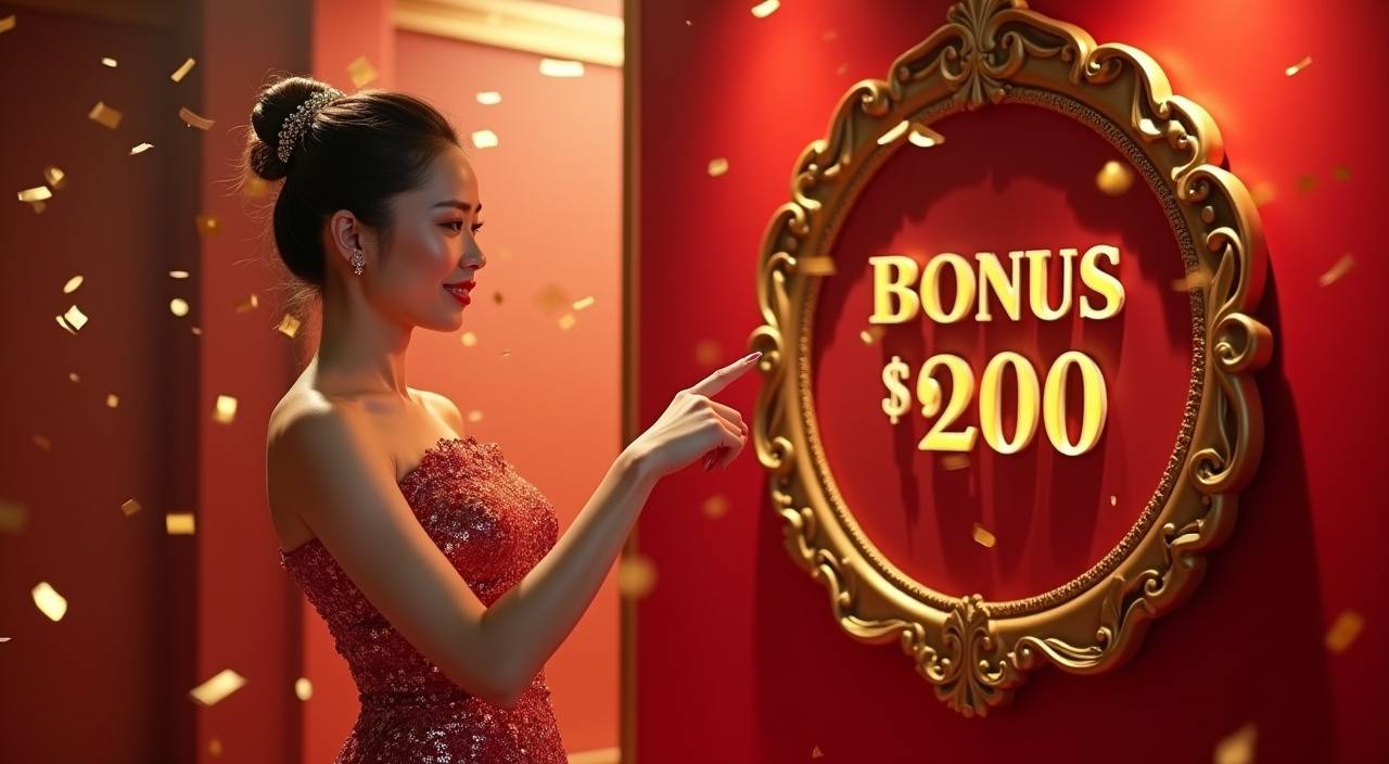 1xlite Roulette Live
