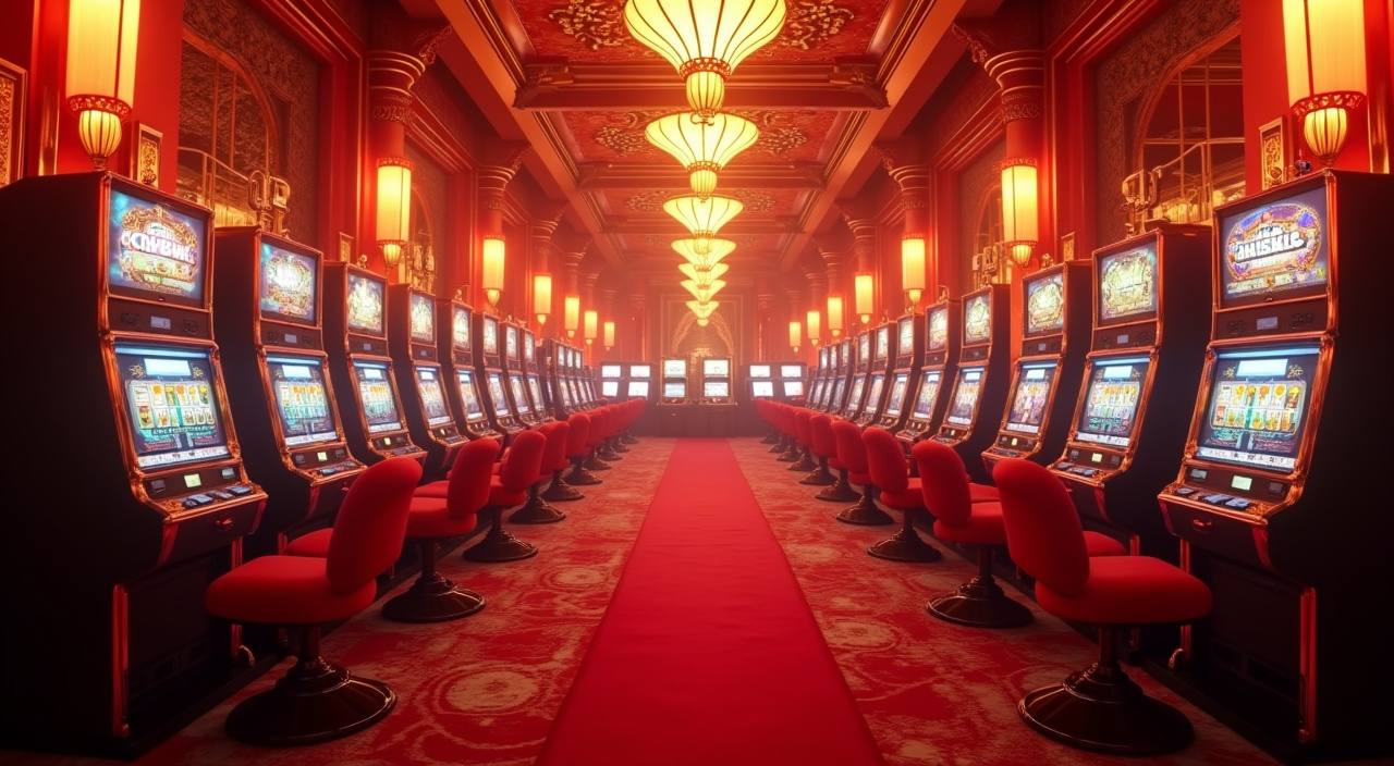 1xlite mobile gaming